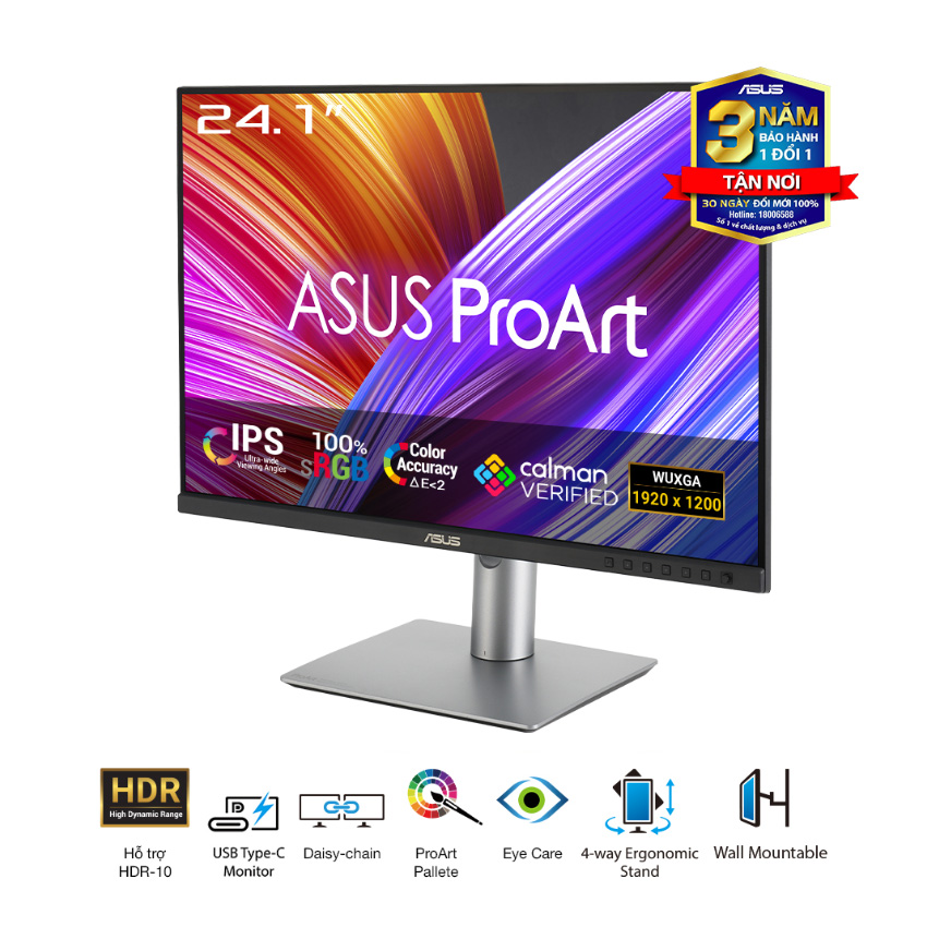 https://www.huyphungpc.vn/huyphungpc- asus PA248CRV  (4)